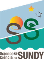 LOGOTIPO SCIENCE @ SUNDY_TRANSPARENTE_COR_pequeno.png