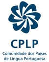 CPLP_v4.jpg