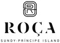 Logo Roca Sundy V_CMYK_Black_Pos.jpg