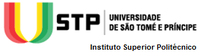 Logotipo USTP.png