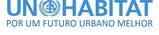 UN-Habitat_pt.jpg