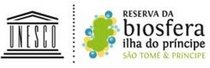 Logotipo Reserva da Biosfera da Ilha do Príncipe.jpg