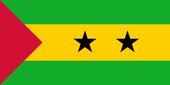 800px-Flag_of_Sao_Tome_and_Principe.svg.png