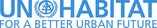 UN-Habitat_blue_logo.jpg