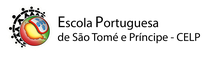 Logo com Lettering translucido A3.png