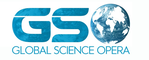 GSO LOGO.png