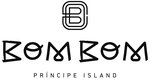 Logo Bom Bom V_CMYK_Black_Pos.jpg